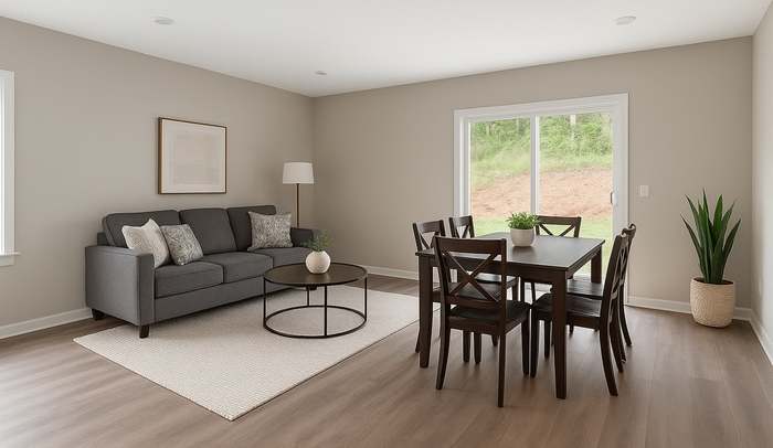 1415 South Atlas Court