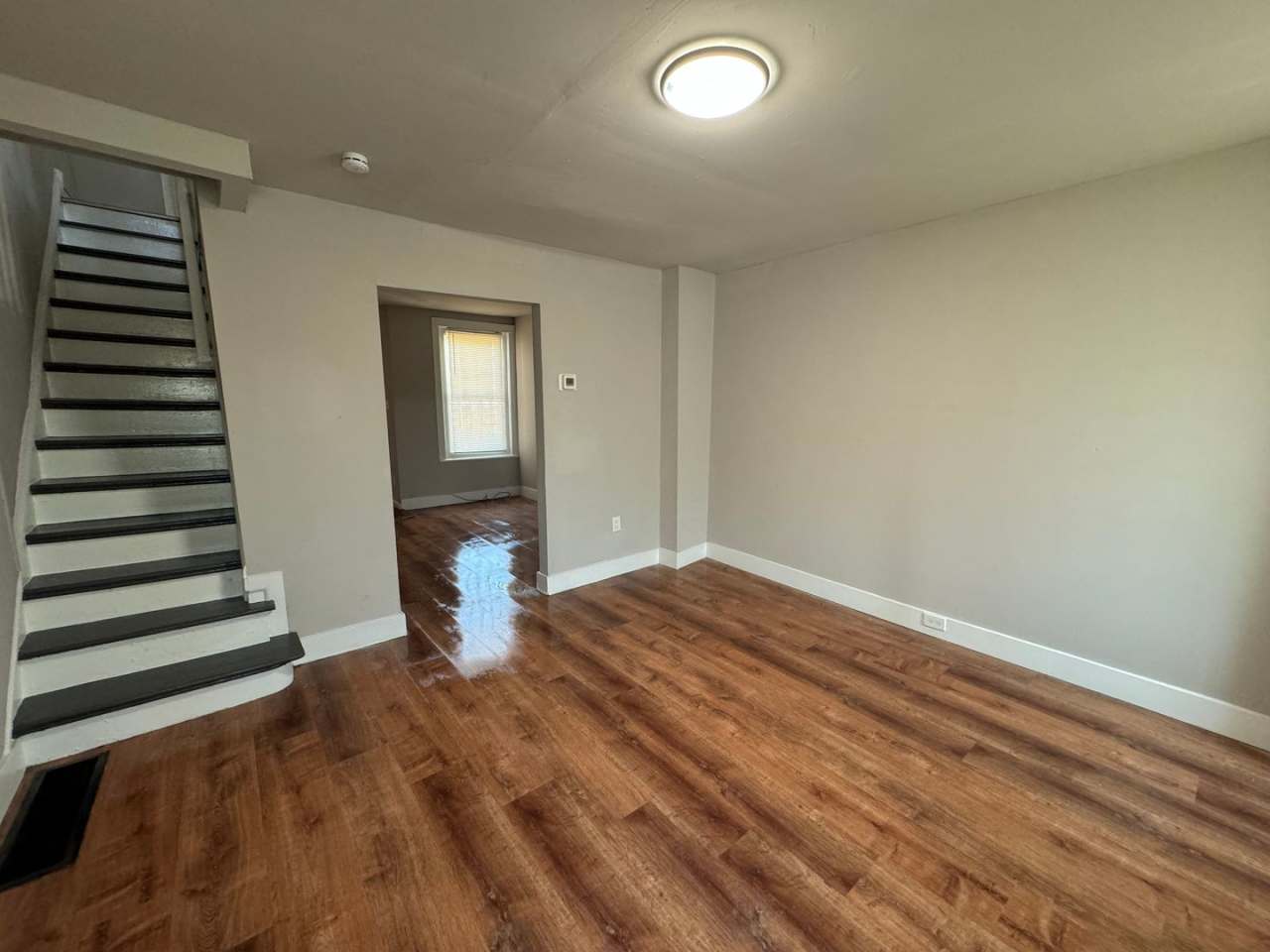 Charming 3-Bedroom Home with Private Outdoor Space