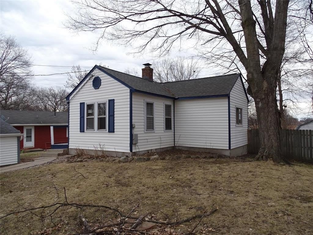 4973 Three Points Boulevard