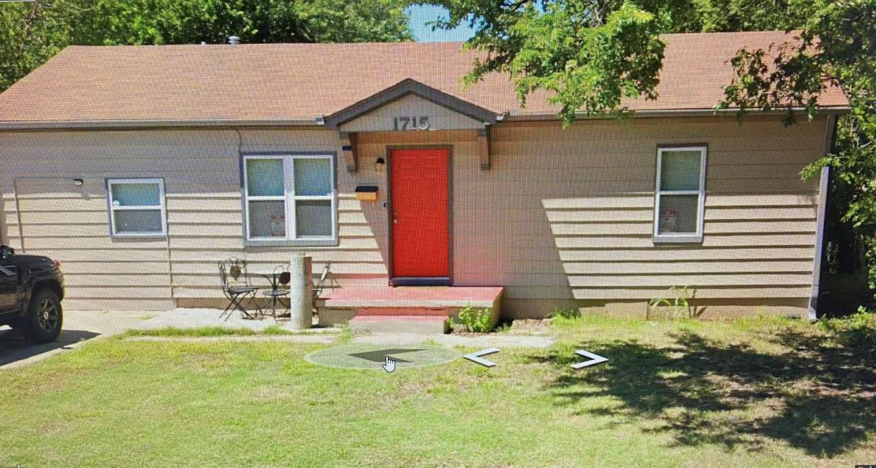 1715 NW Lindy- COMING SOON!