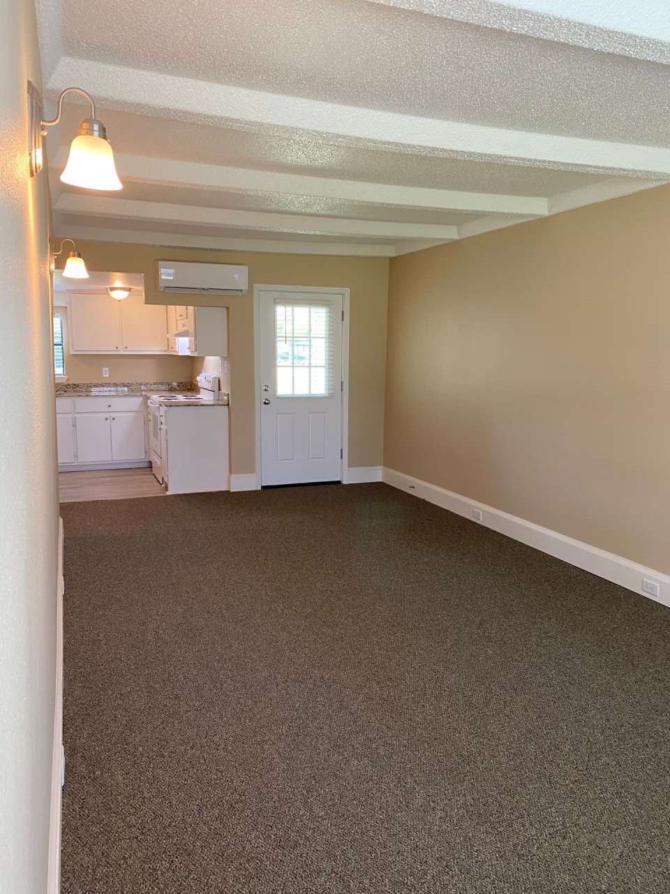 Legacy Place Apartments