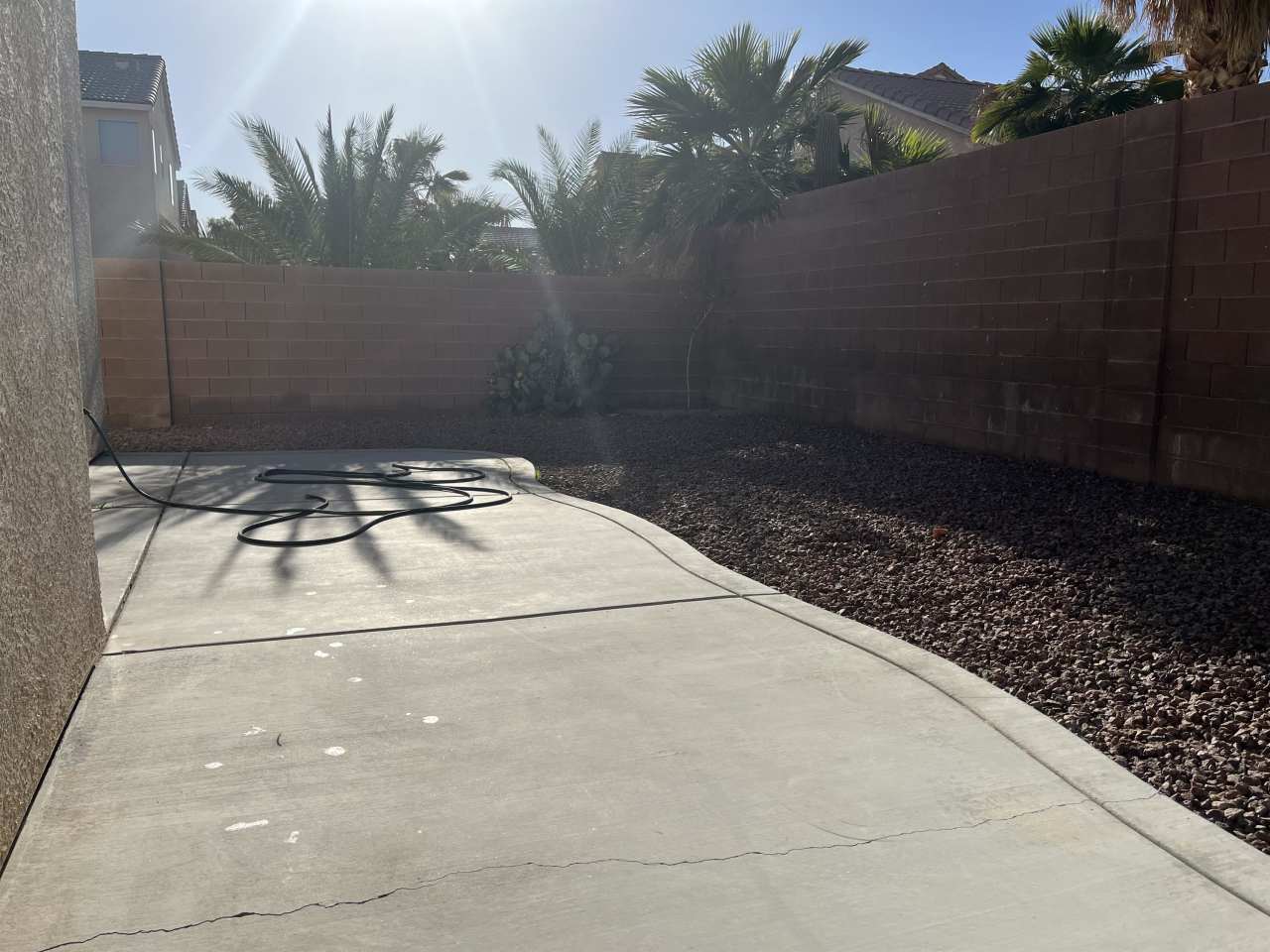 1204 Malibu Sands Avenue