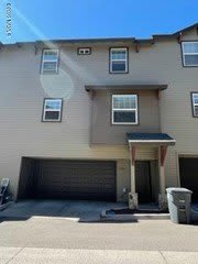 2554 W Cripple Creek Drive