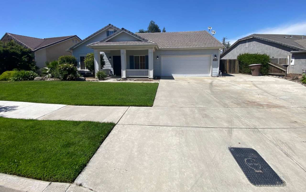 Lovely 2 bedroom, 2 bath home on Dolcetto Court coming soon!