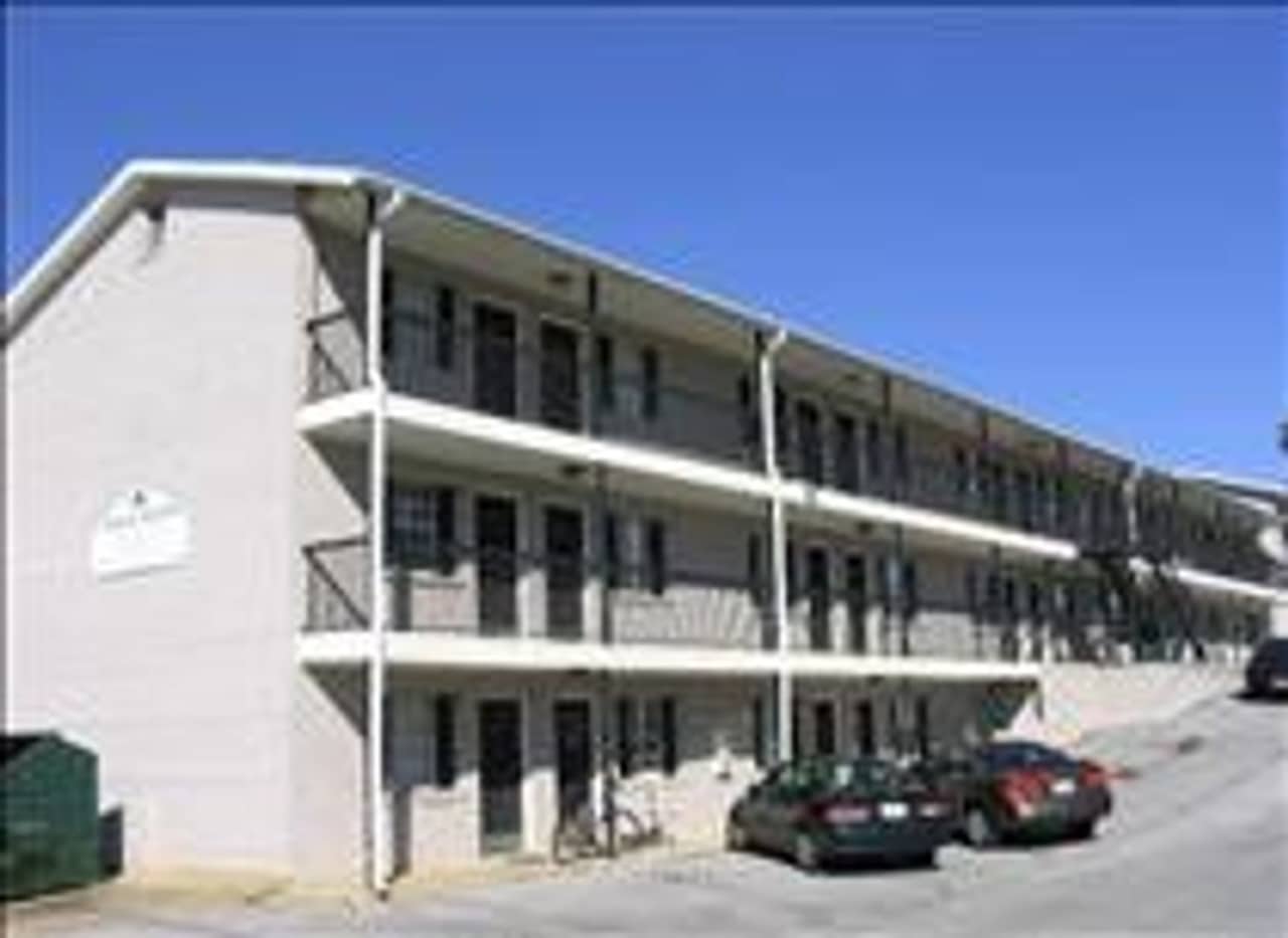 634 W Magnolia Ave., #301