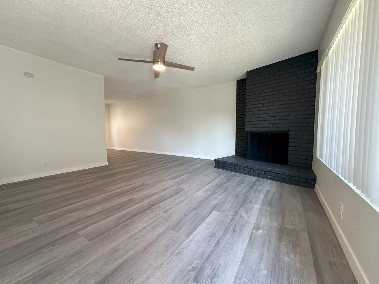 6675 Orange Avenue - B