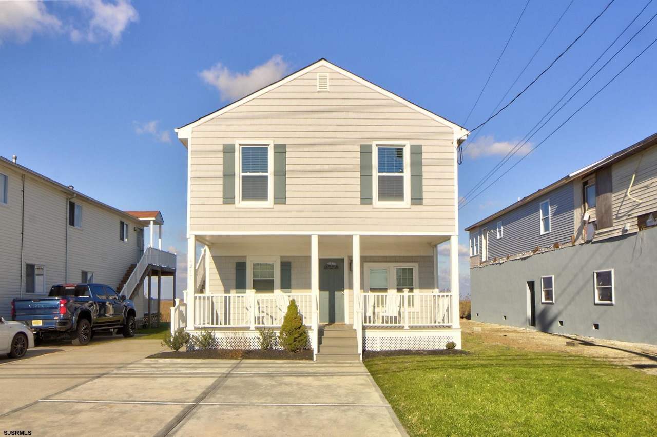 4217 Atlantic Brigantine Blvd