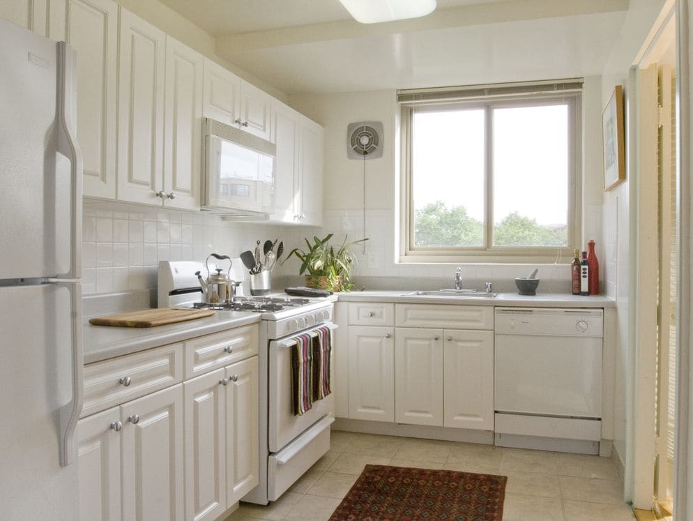 Avalon the Albemarle