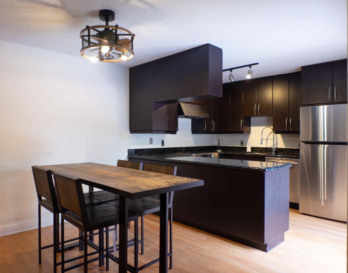 3118 Spanish Wells Drive