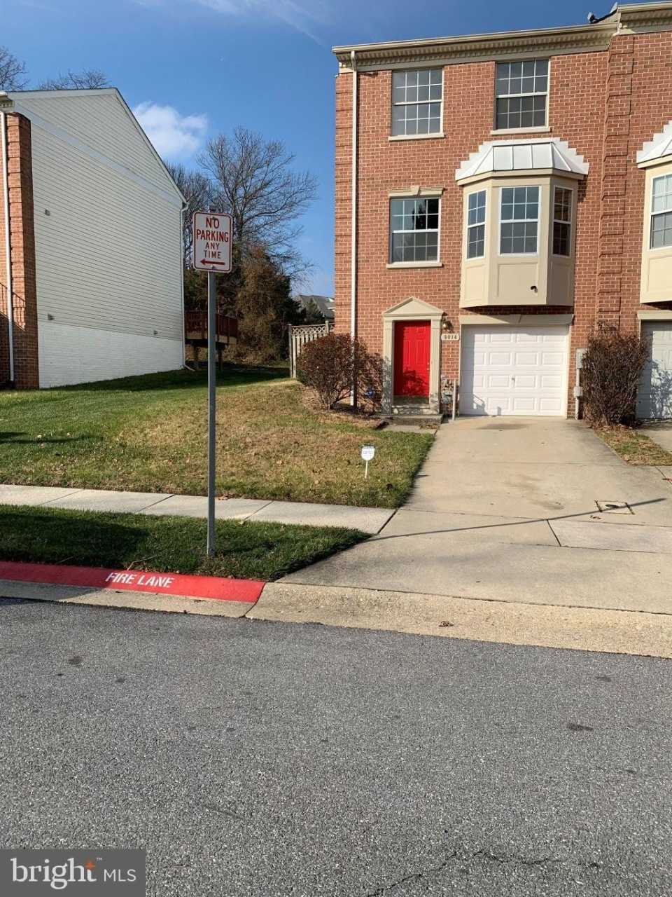 9014 CONSTANT Course