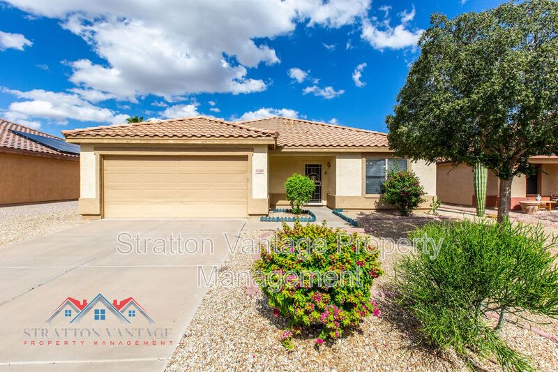 15792 W Port Au Prince Ln