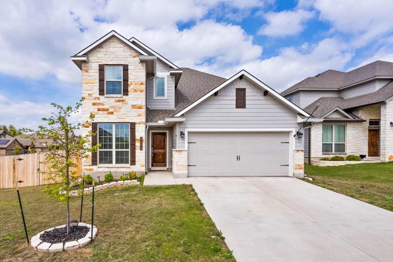 1 MONTHS FREE RENT!!