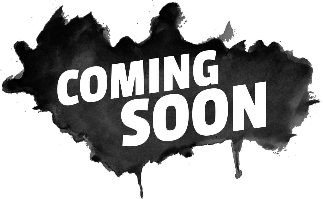 2624 Northwest Lindy Avenue