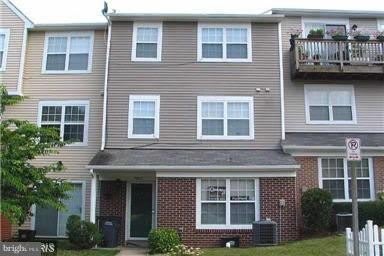 7903 APACHE RIDGE COURT