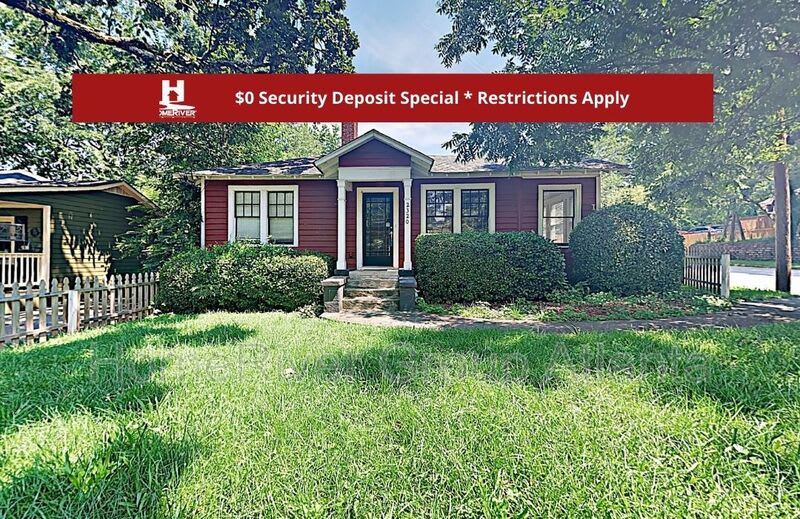 2320 Hosea L Williams Dr NE