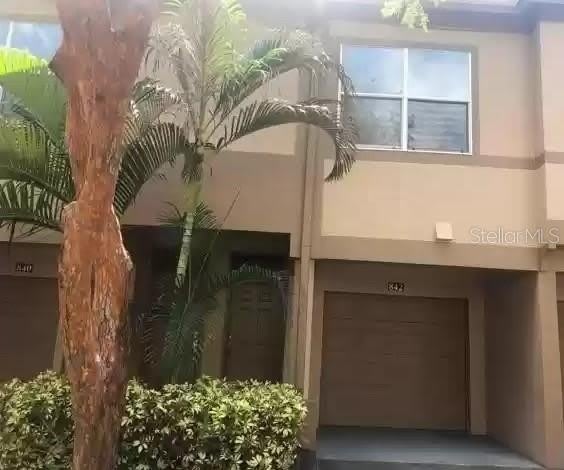 842 NORMANDY TRACE ROAD