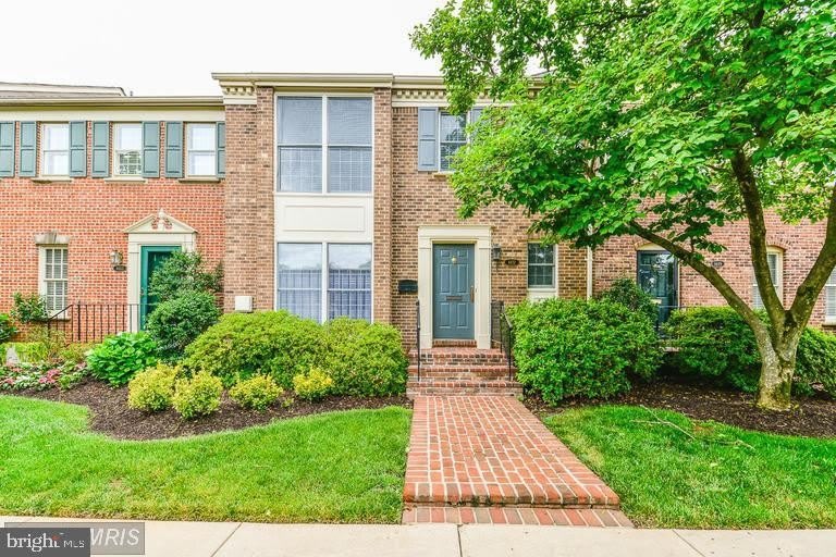 6651 MADISON MCLEAN DR