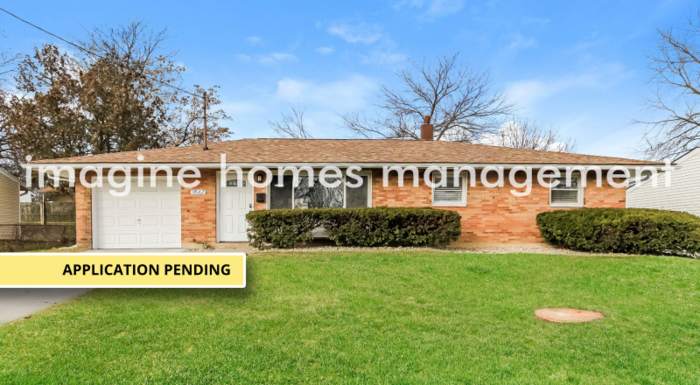 11567 Fremantle Drive