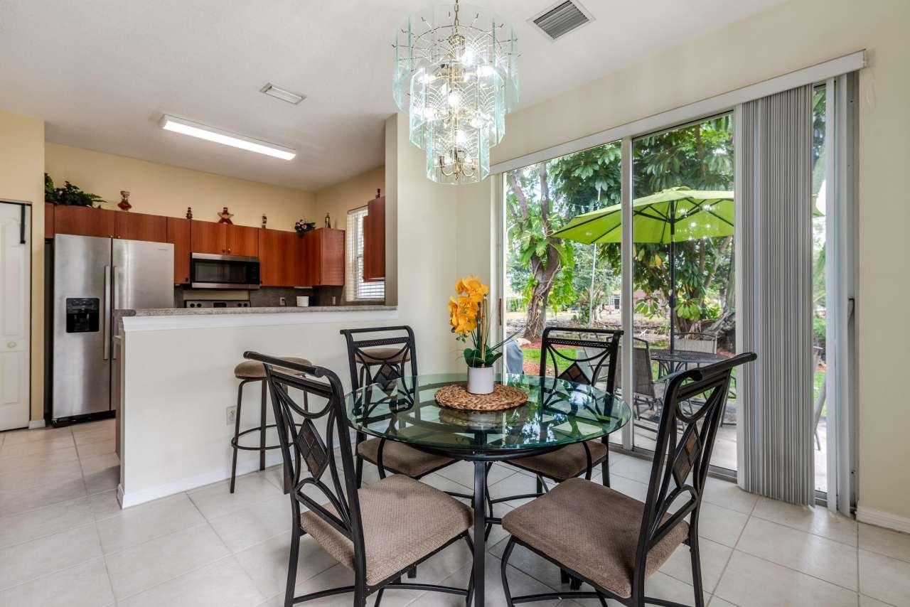 287 River Bluff Lane