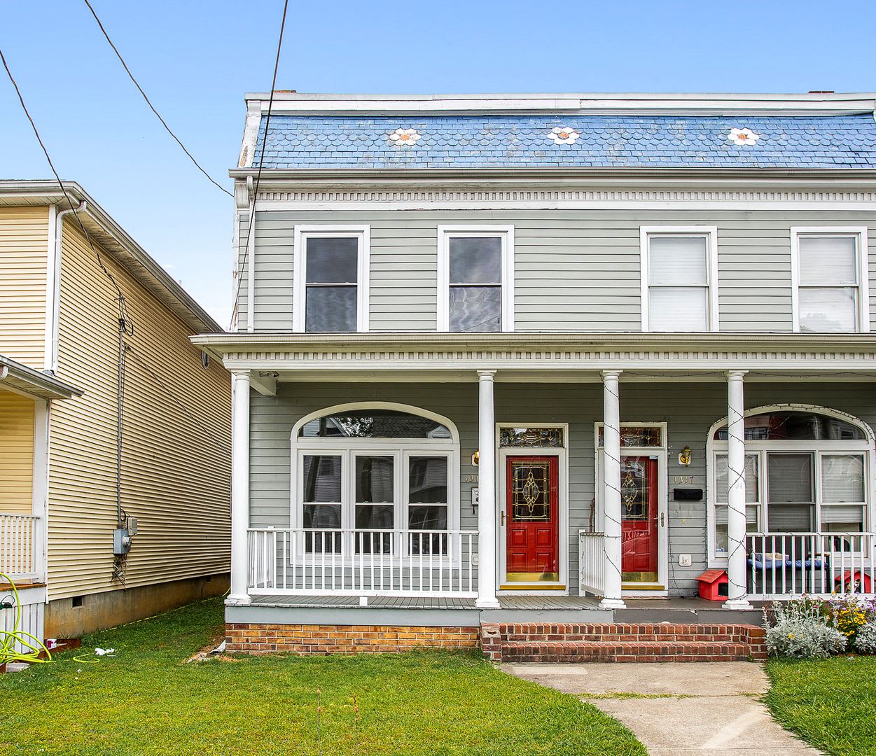 $2200 / 3 br / 2.5 ba / 1,728 sqft Welcome to 1319 Decatur St, Richmond, VA 23224!