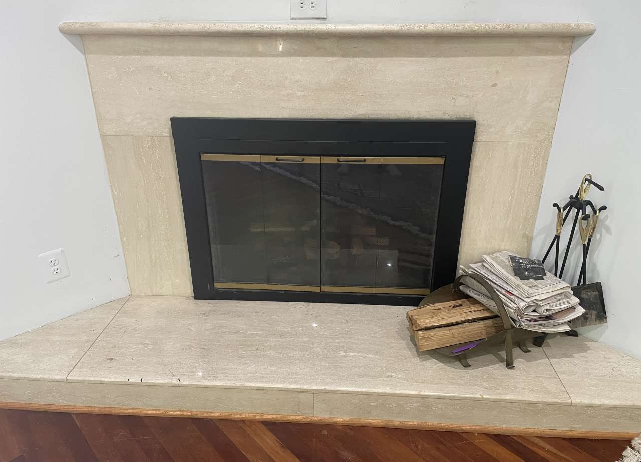 2907 Ellicott Street Northwest