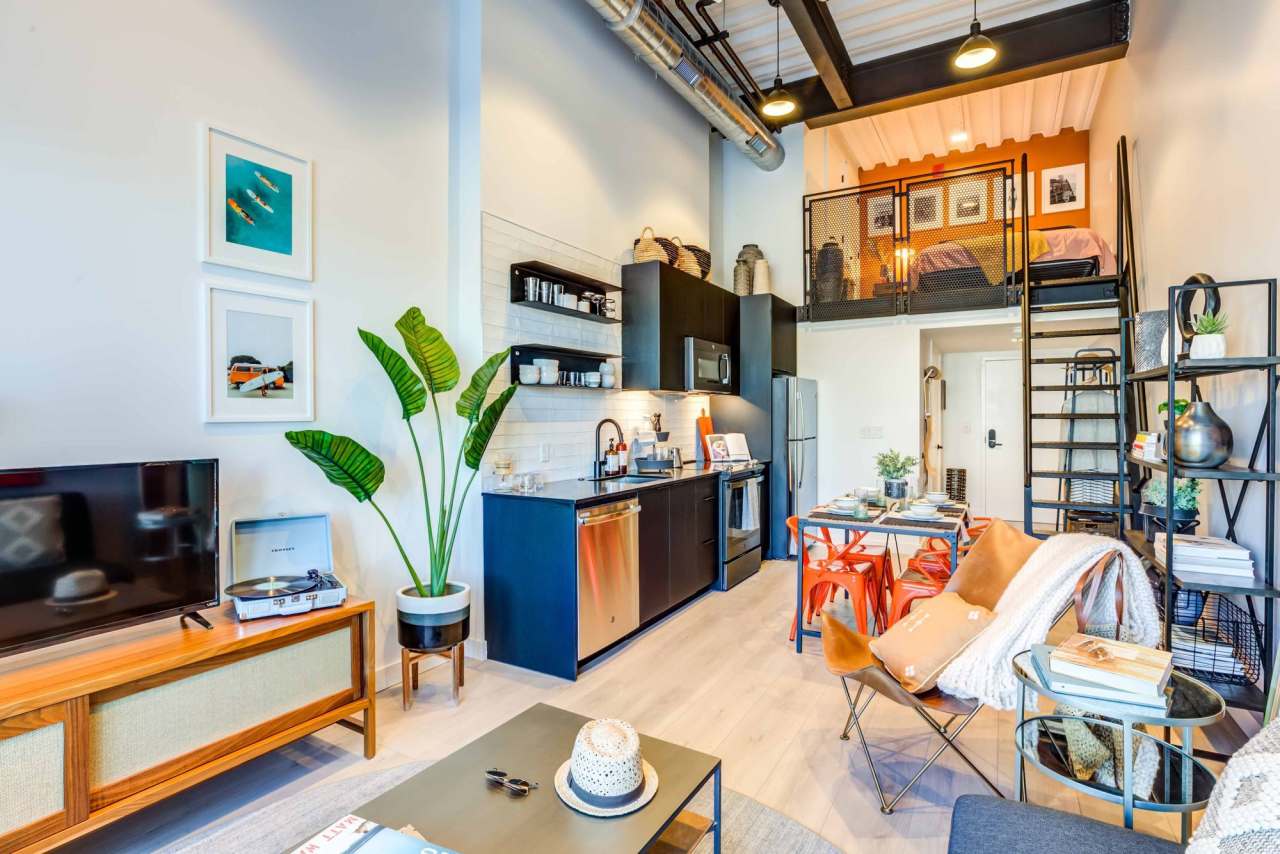 500 Ocean Ave