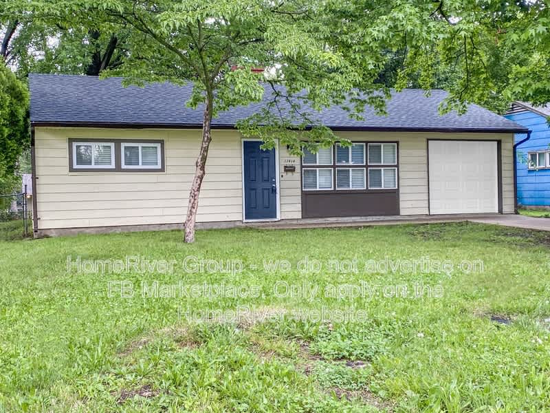 11414 Corrington Ave