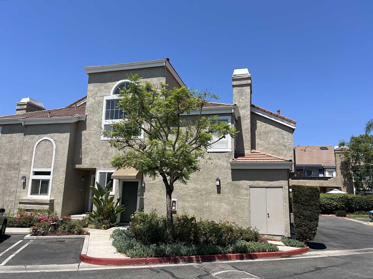 25071 Camino Del Mar