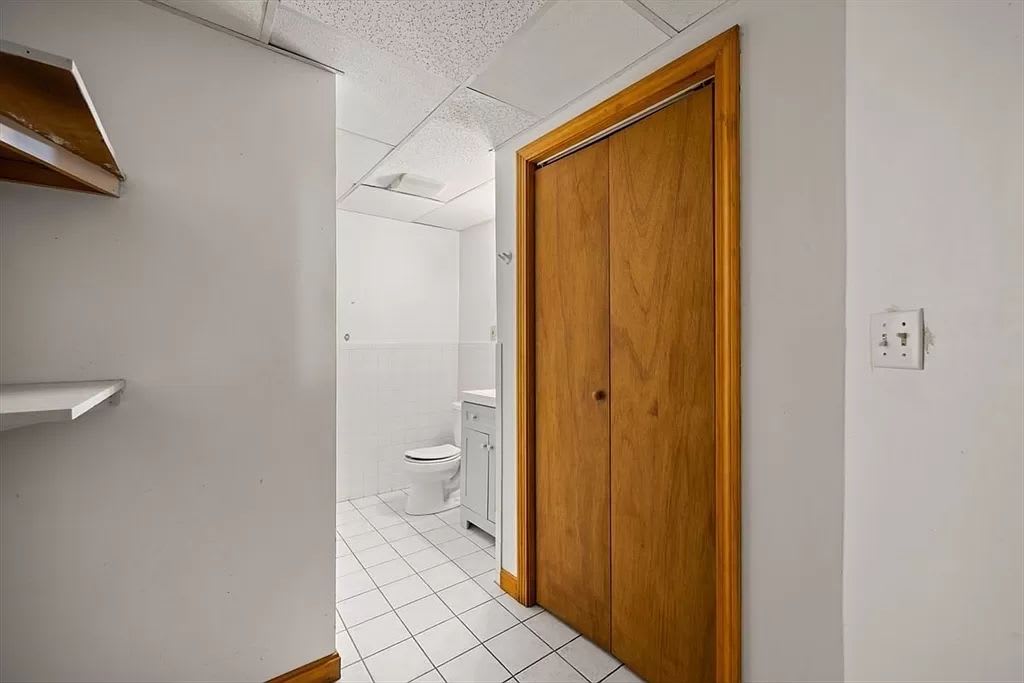 36 Fitzgerald Street