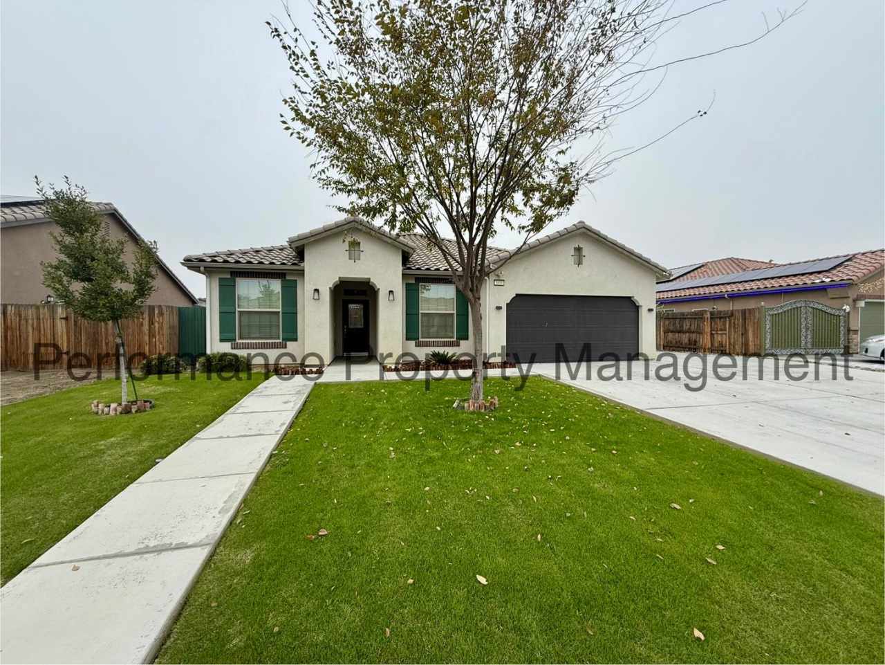 Charming 4 Bed/2 Bath SW Home w/ Solar  $0 Deposit Option