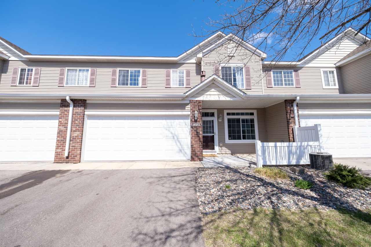 4681 Blaine Ave.