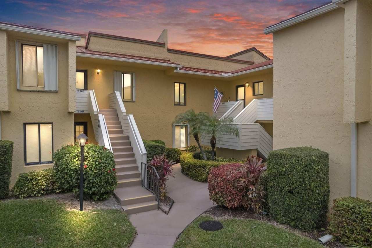 5355 SE Miles Grant Road