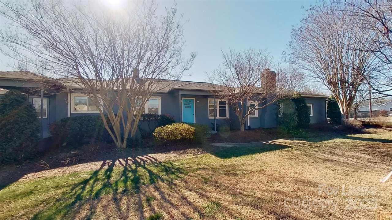 3740 Pleasant Plains Road