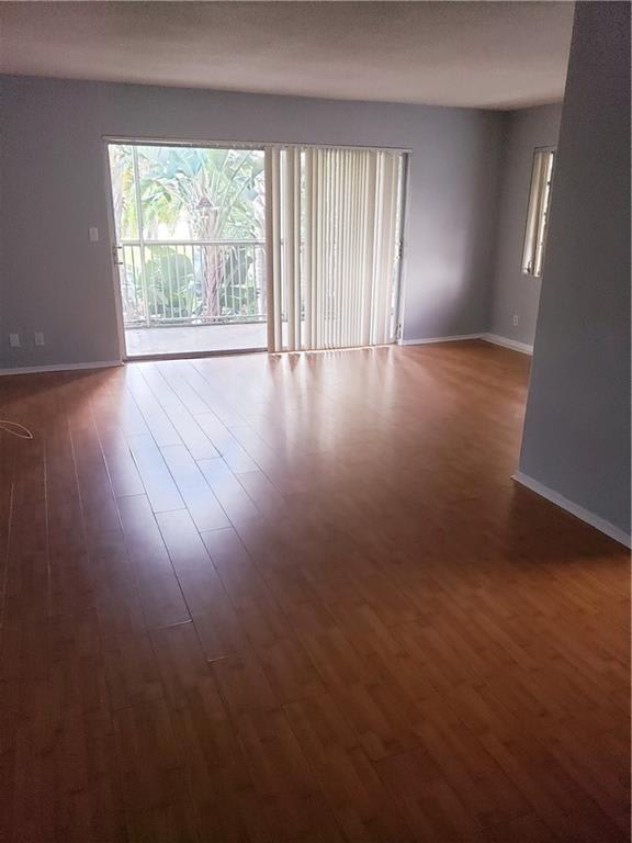 4820 Northeast 23rd Avenue