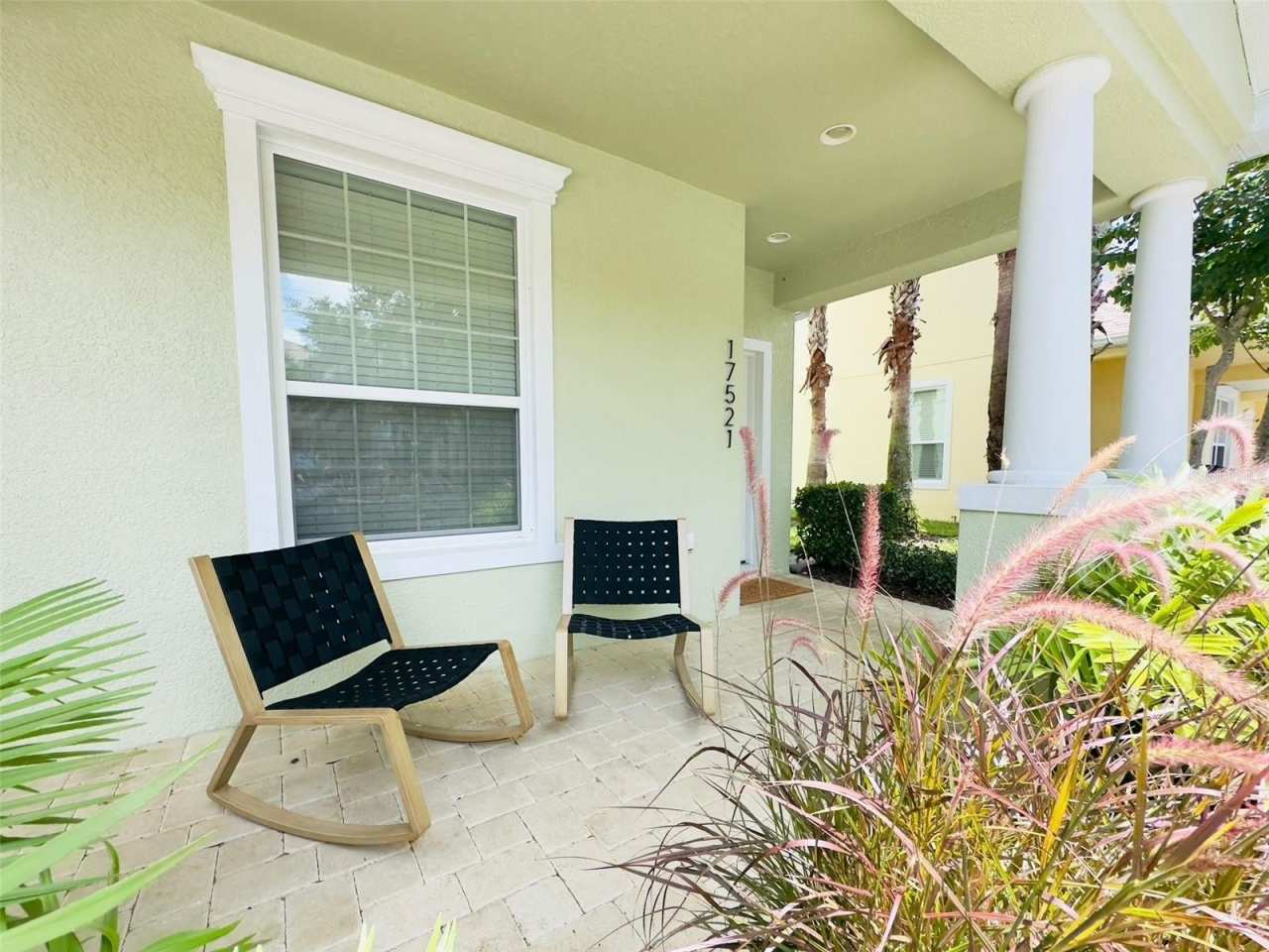 17521 PLACIDITY AVENUE