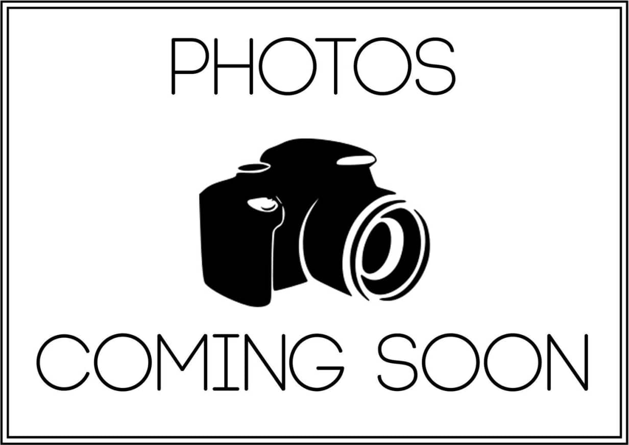 507 Rosewood - Newly renovated