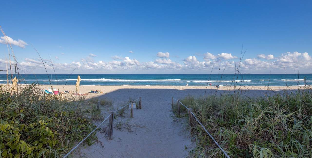 2565 S Ocean Boulevard