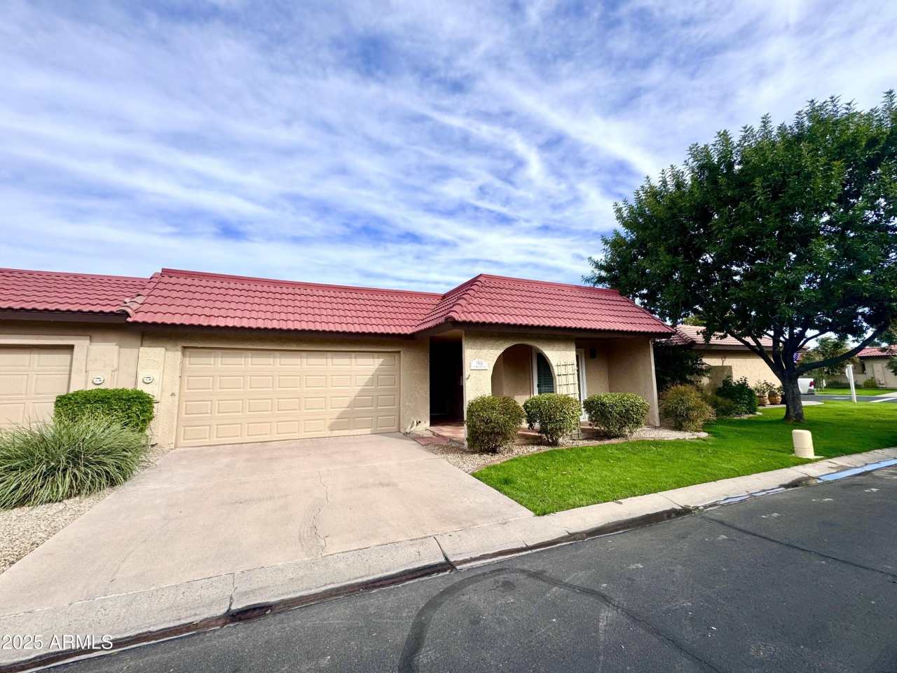 7926 E BONNIE ROSE Avenue