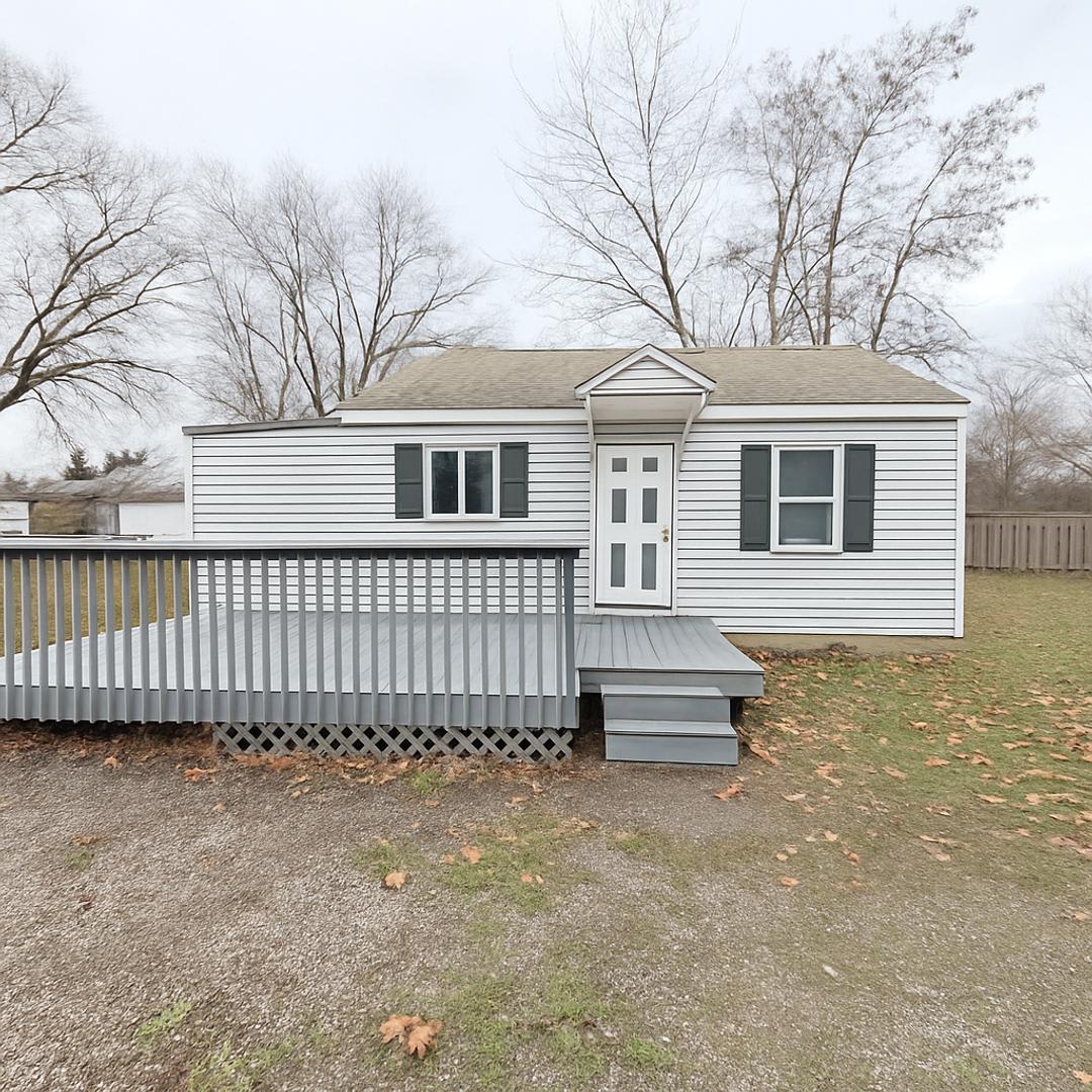 18002 E. Boone, Spokane Valley, WA 99016 NuKey Realty  Property Management LLC