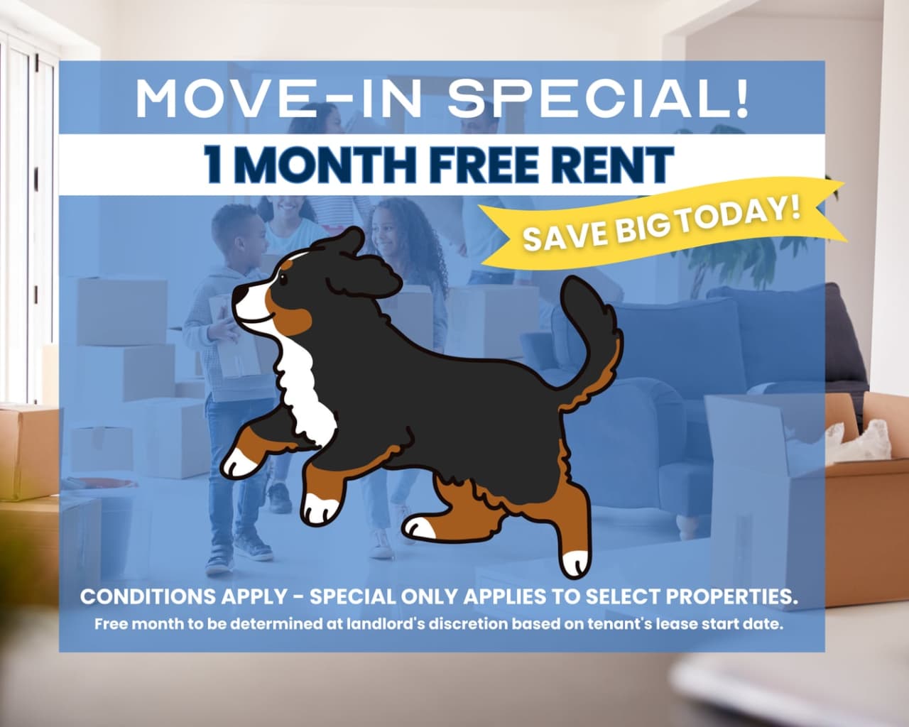 Cozy Anniston Home with Convenient Commute Access! Sign a lease by 1/31/2026 to receive ONE FREE MONTH prorated over a 13 Month Lease for a DISCOUNTED RENTAL RATE of $970/Month (Market Rental Rate = $1,050/Month)