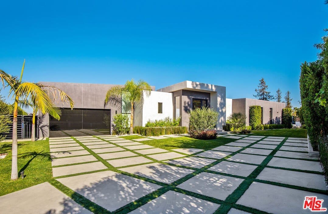 3114 Elvido Dr