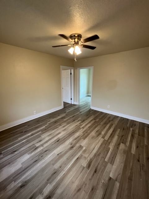 5410 Burton Lane - 3