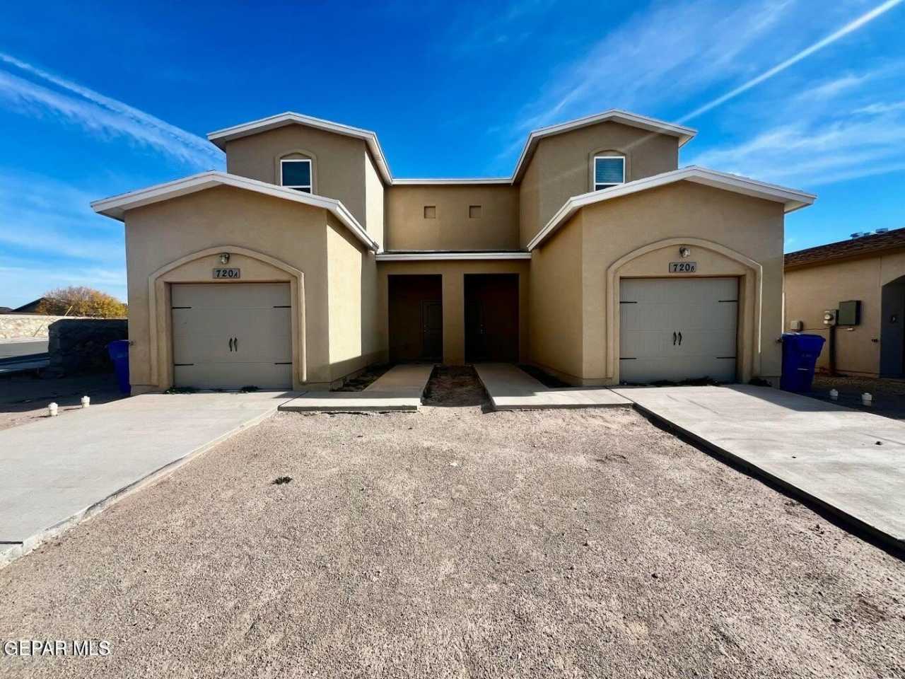 720 HC GILBERT MINJARES Drive unit: B