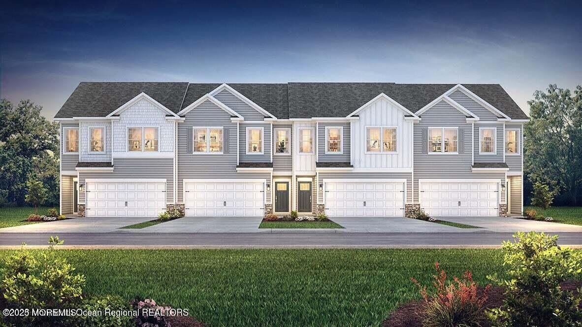 10 Mantoloking Drive