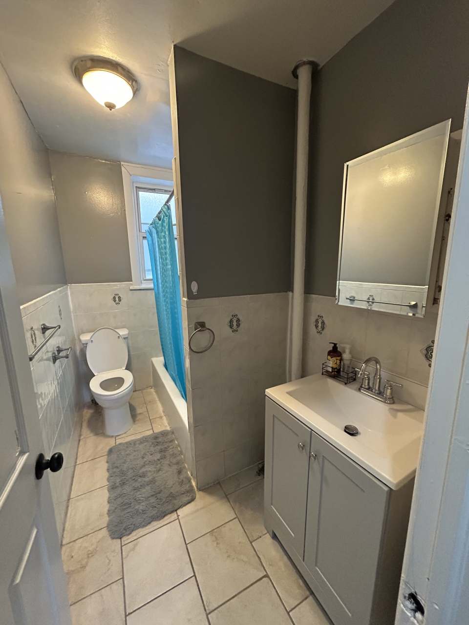 90 Saint Andrews Place