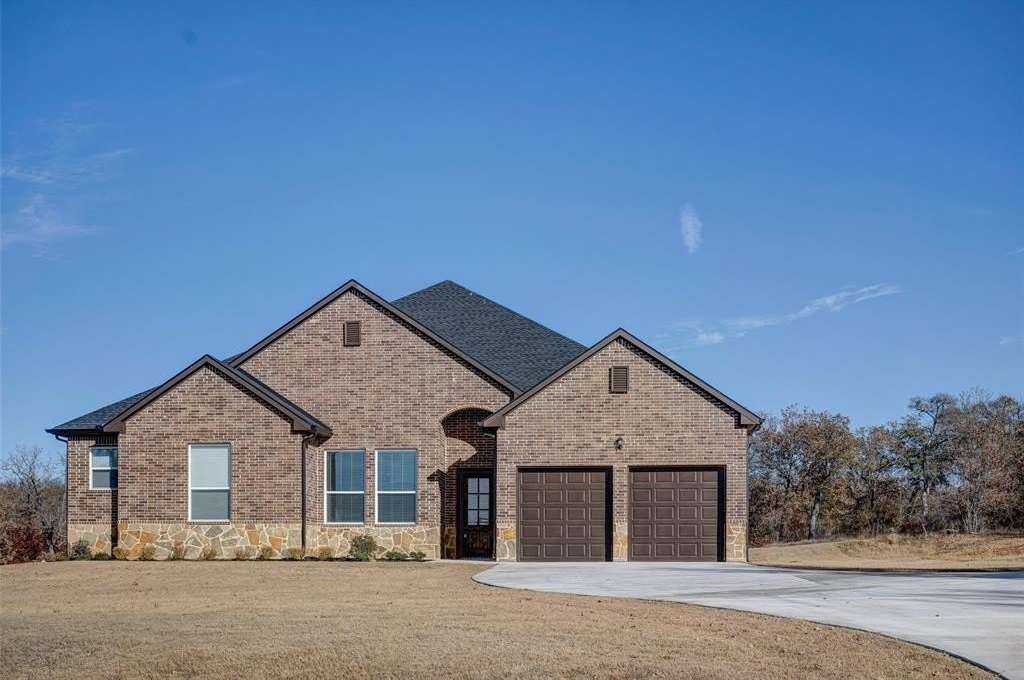 162 Sunset Bay Pointe Court