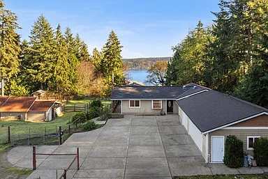 1130 143rd St NW - 1Unit B