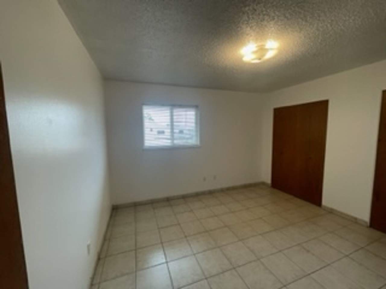 2101 Chilton Drive - 2BR - 1BA - All Tiled - $1195 - Pets OK