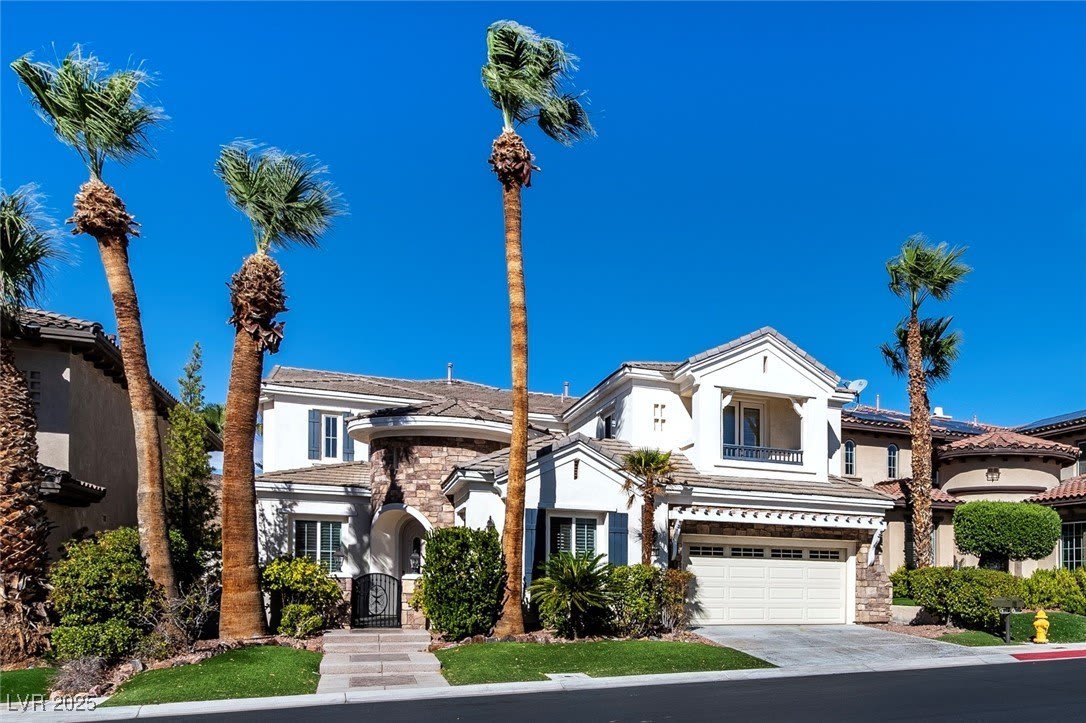 2127 Orchard Mist Street