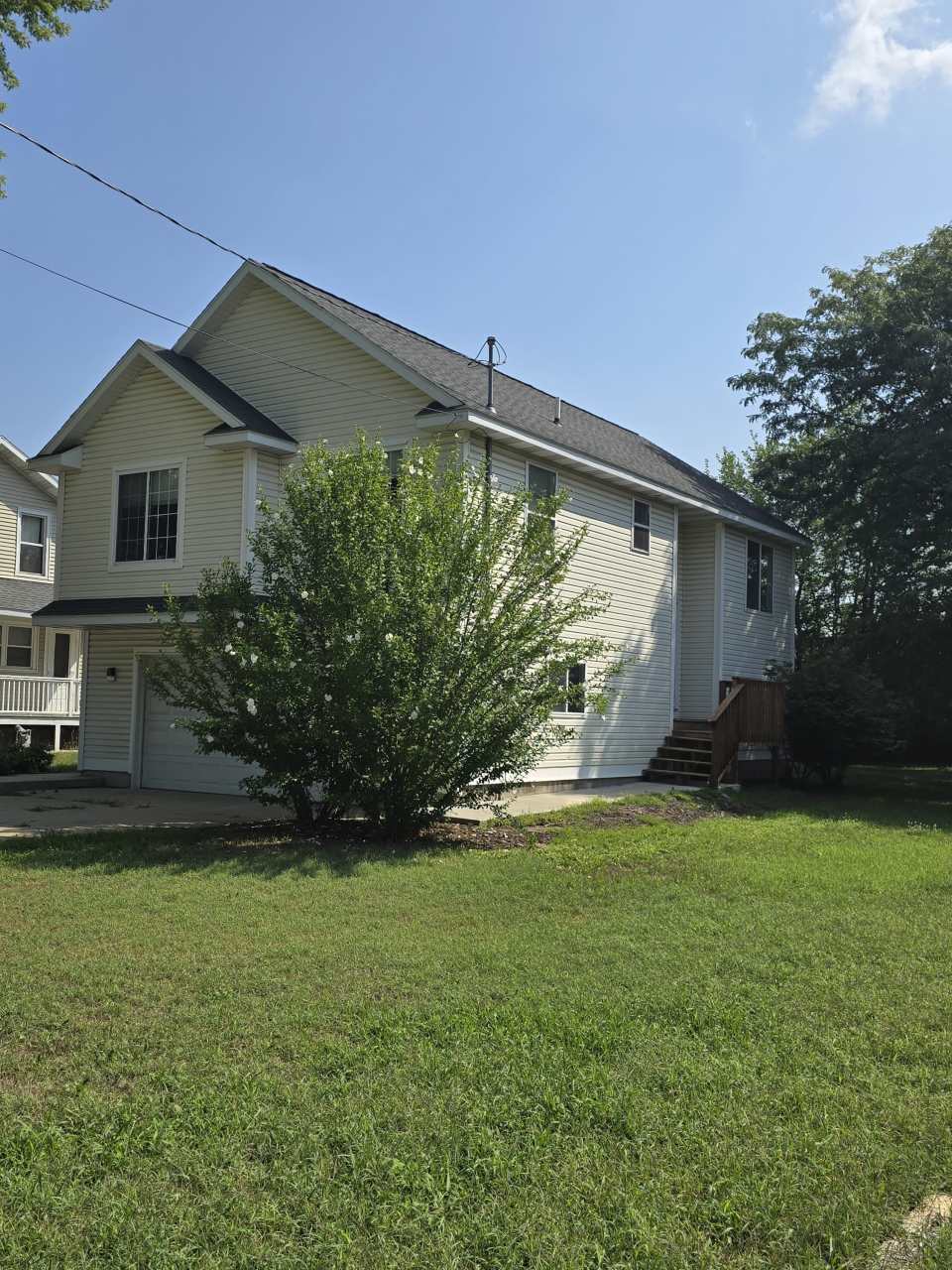235 North State Street